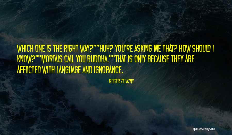 Cavadas Quotes By Roger Zelazny Cavadas Quotes By Roger Zelazny