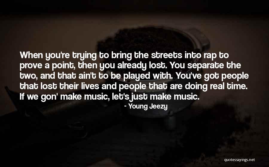 Cavadini Watches Quotes By Young Jeezy Cavadini Watches Quotes By Young Jeezy