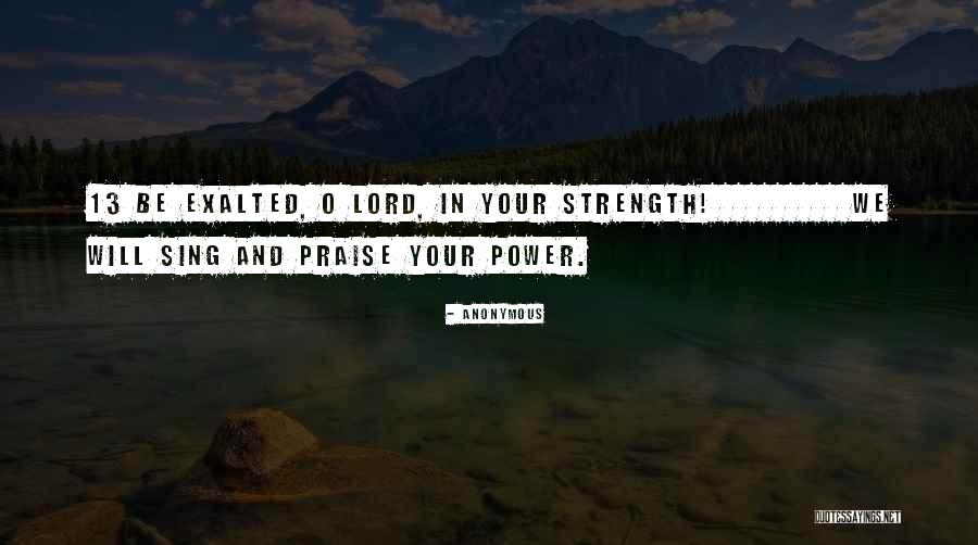 Cavador Full Quotes By Anonymous Cavador Full Quotes By Anonymous