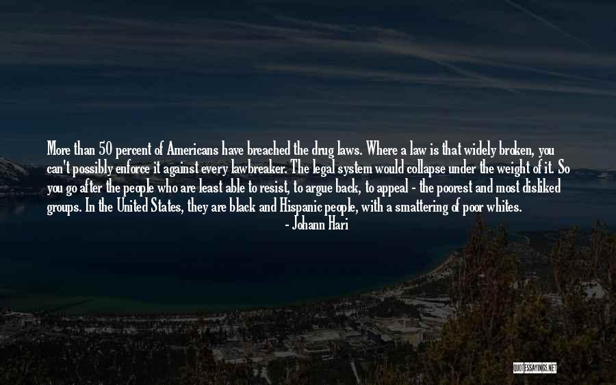 Cavadzade Quotes By Johann Hari Cavadzade Quotes By Johann Hari