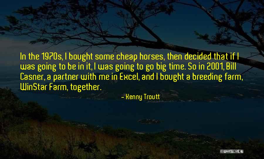Cavafy Waiting Quotes By Kenny Troutt Cavafy Waiting Quotes By Kenny Troutt