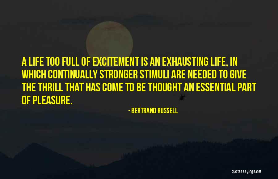 Cavagna North Quotes By Bertrand Russell Cavagna North Quotes By Bertrand Russell