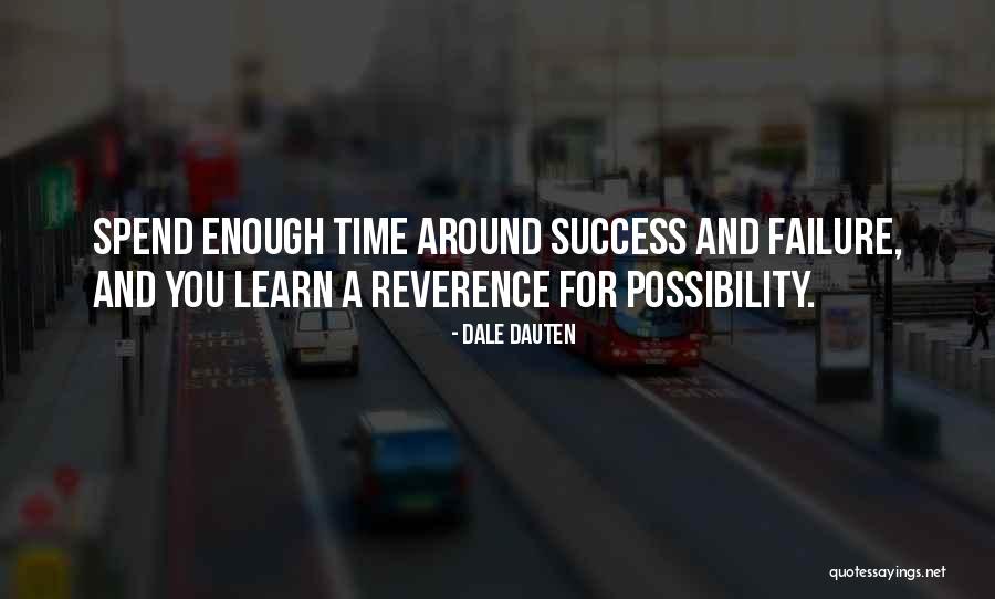 Cavagna North Quotes By Dale Dauten Cavagna North Quotes By Dale Dauten