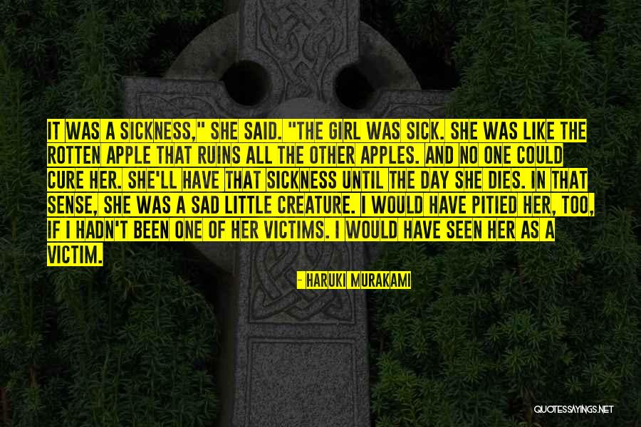 Cavagna North Quotes By Haruki Murakami Cavagna North Quotes By Haruki Murakami