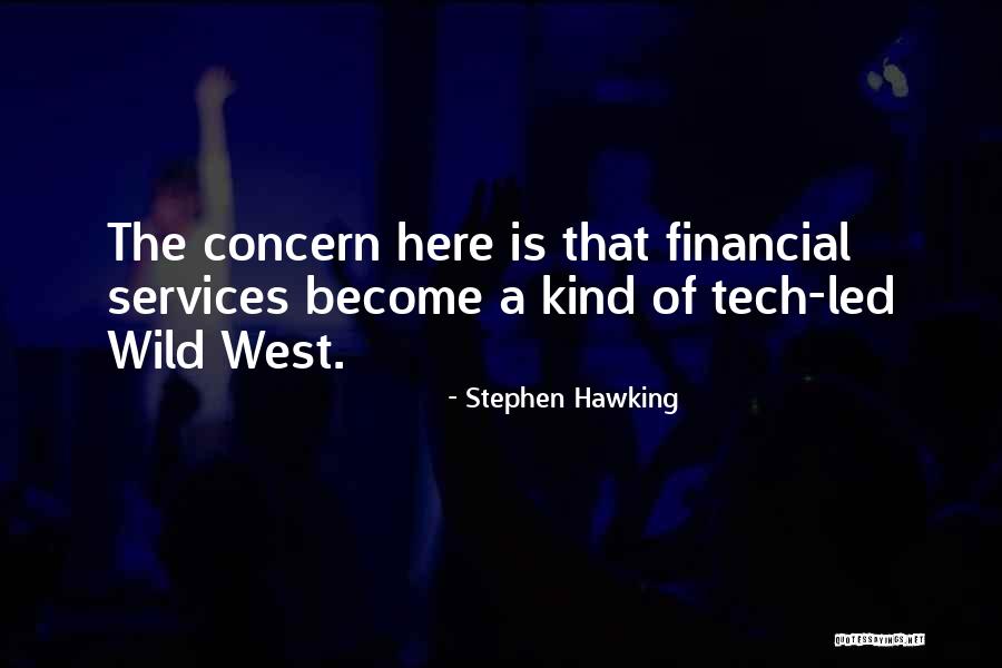 Cavagna North Quotes By Stephen Hawking Cavagna North Quotes By Stephen Hawking