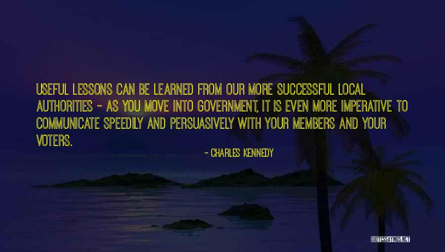 Cavailles Products Quotes By Charles Kennedy Cavailles Products Quotes By Charles Kennedy