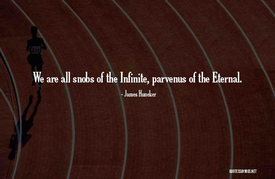 Cavaillon Espagnol Quotes By James Huneker Cavaillon Espagnol Quotes By James Huneker