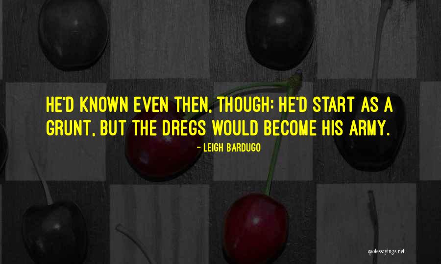Cavaillon Meloen Quotes By Leigh Bardugo Cavaillon Meloen Quotes By Leigh Bardugo