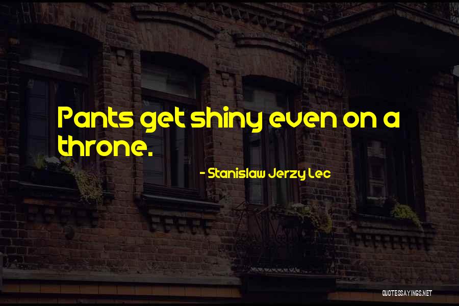 Cavalaria De Maria Quotes By Stanislaw Jerzy Lec Cavalaria De Maria Quotes By Stanislaw Jerzy Lec