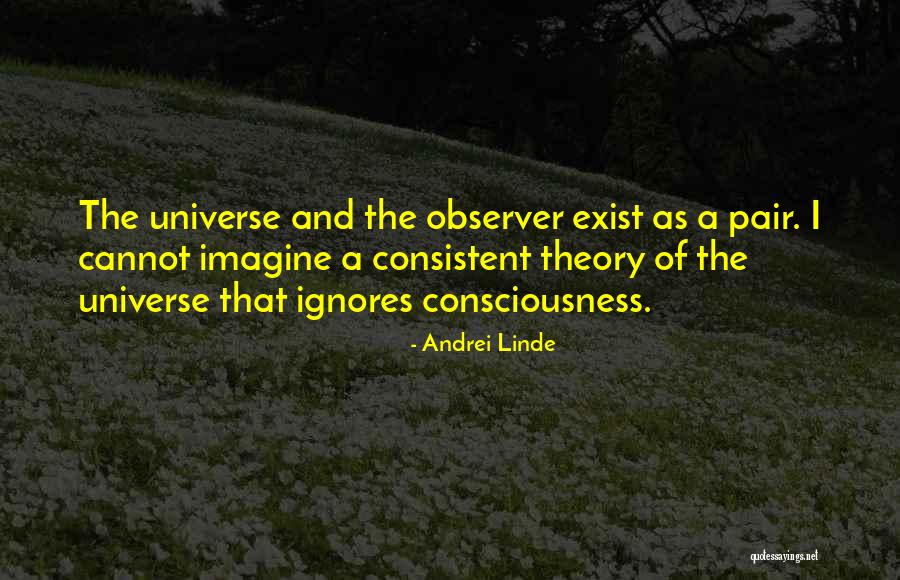 Cavalaria Do Novo Quotes By Andrei Linde Cavalaria Do Novo Quotes By Andrei Linde