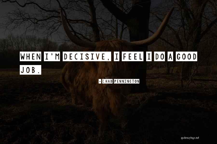 Cavalaria Do Novo Quotes By Chad Pennington Cavalaria Do Novo Quotes By Chad Pennington