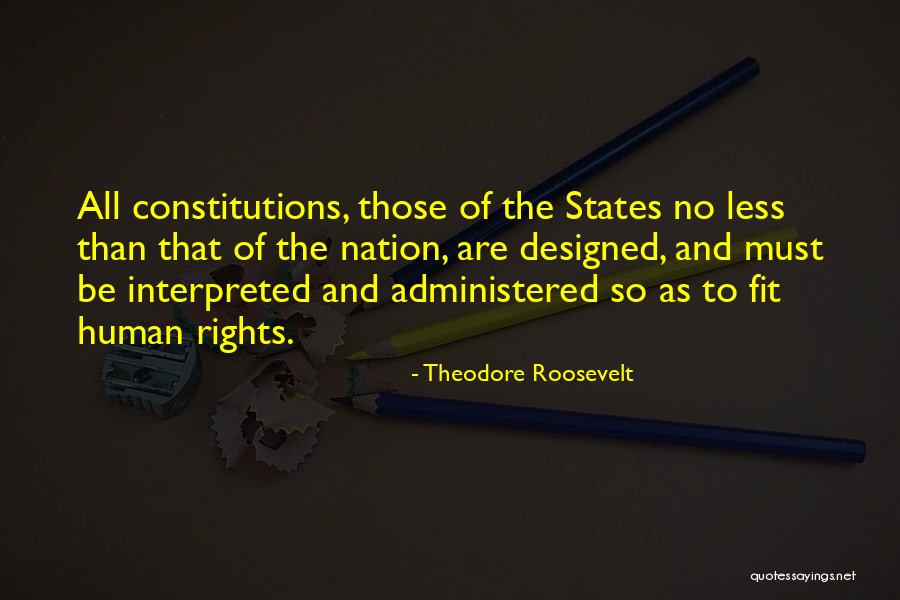 Cavalaria Do Novo Quotes By Theodore Roosevelt Cavalaria Do Novo Quotes By Theodore Roosevelt