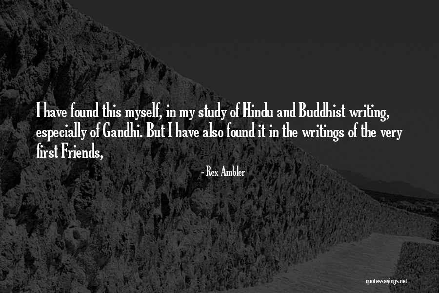 Cavalaria Medieval Quotes By Rex Ambler Cavalaria Medieval Quotes By Rex Ambler