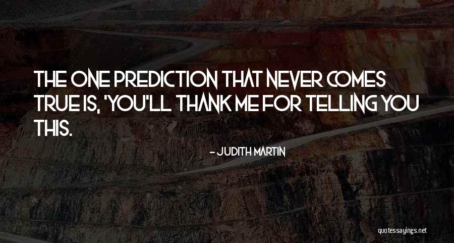 Cavalaria Simbolo Quotes By Judith Martin Cavalaria Simbolo Quotes By Judith Martin