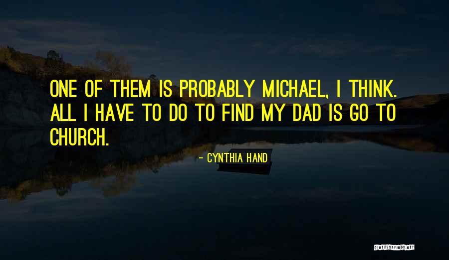 Cavalcade Movie Quotes By Cynthia Hand Cavalcade Movie Quotes By Cynthia Hand