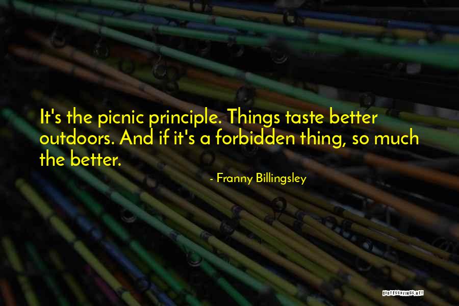 Cavalcade Movie Quotes By Franny Billingsley Cavalcade Movie Quotes By Franny Billingsley