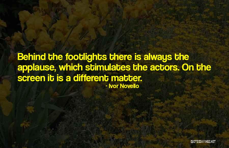Cavalcade Of Cartoon Quotes By Ivor Novello Cavalcade Of Cartoon Quotes By Ivor Novello