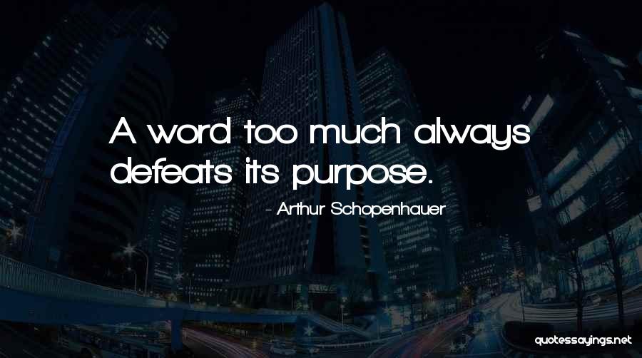 Cavalcante Diesel Quotes By Arthur Schopenhauer Cavalcante Diesel Quotes By Arthur Schopenhauer
