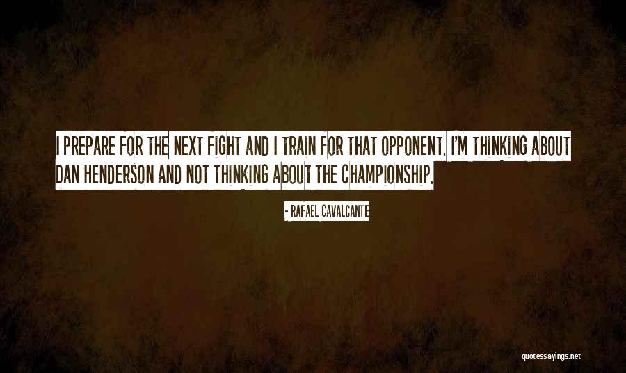 Cavalcante Go Quotes By Rafael Cavalcante Cavalcante Go Quotes By Rafael Cavalcante