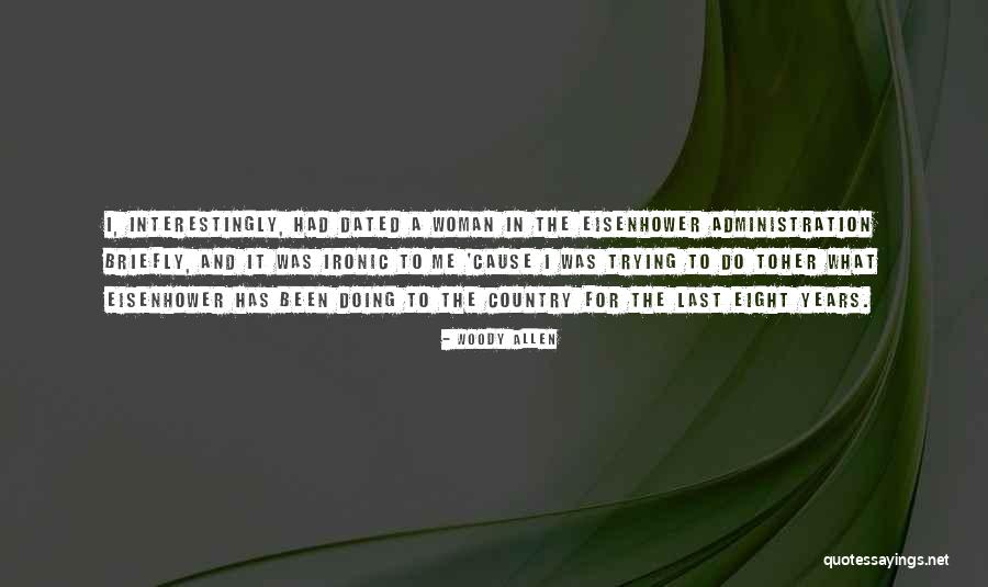Cavaleiros Portugueses Quotes By Woody Allen Cavaleiros Portugueses Quotes By Woody Allen