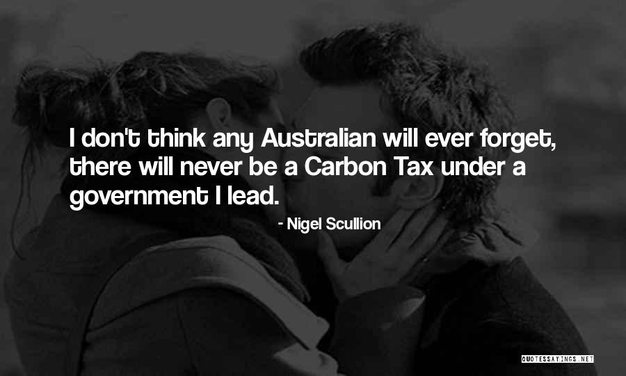 Cavalera Brothers Quotes By Nigel Scullion Cavalera Brothers Quotes By Nigel Scullion