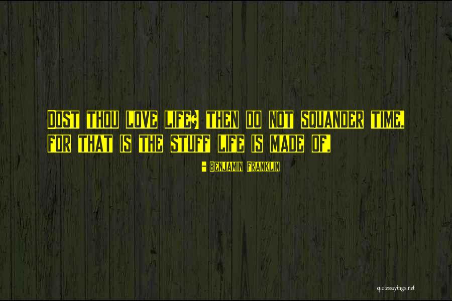 Cavalera Mexican Quotes By Benjamin Franklin Cavalera Mexican Quotes By Benjamin Franklin