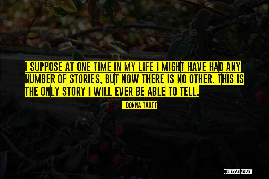 Cavaletti Blocks Quotes By Donna Tartt Cavaletti Blocks Quotes By Donna Tartt