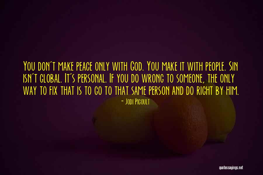 Cavaletto Konsky Quotes By Jodi Picoult Cavaletto Konsky Quotes By Jodi Picoult