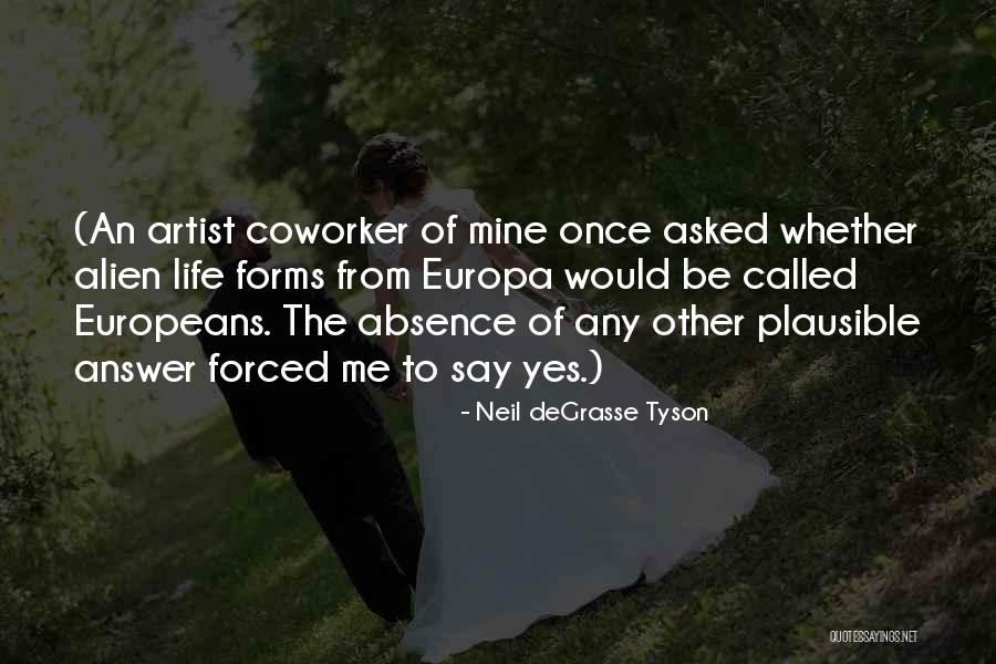 Cavaletto Law Quotes By Neil DeGrasse Tyson Cavaletto Law Quotes By Neil DeGrasse Tyson