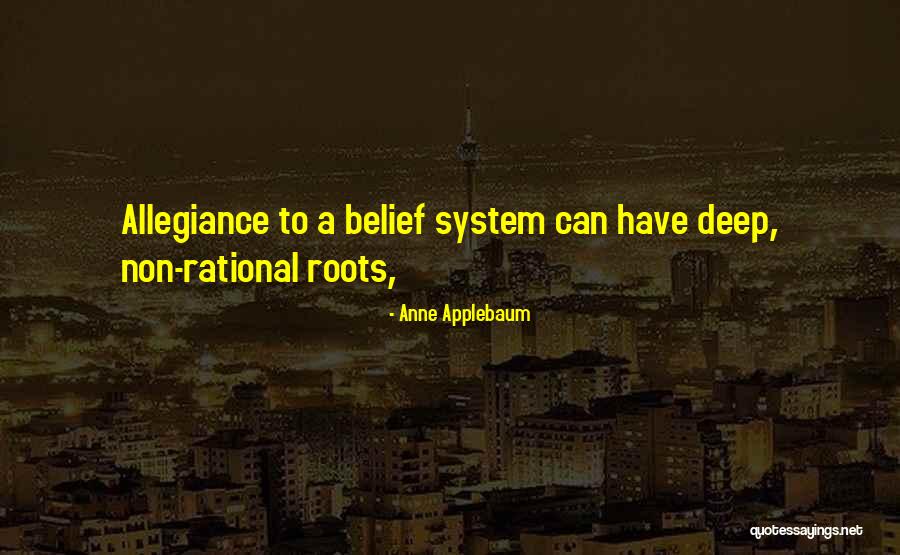 Cavalgada Bruno Quotes By Anne Applebaum Cavalgada Bruno Quotes By Anne Applebaum
