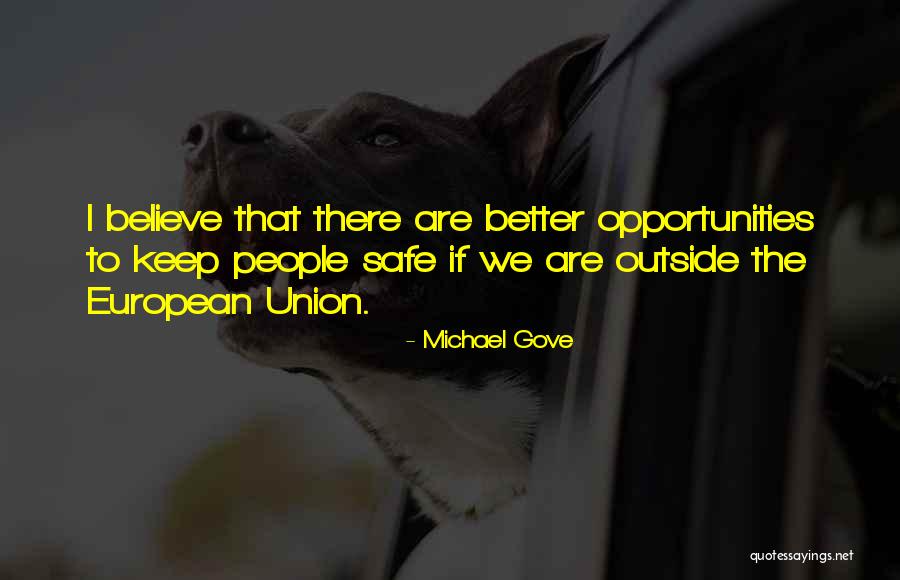 Cavalgada Letra Quotes By Michael Gove Cavalgada Letra Quotes By Michael Gove