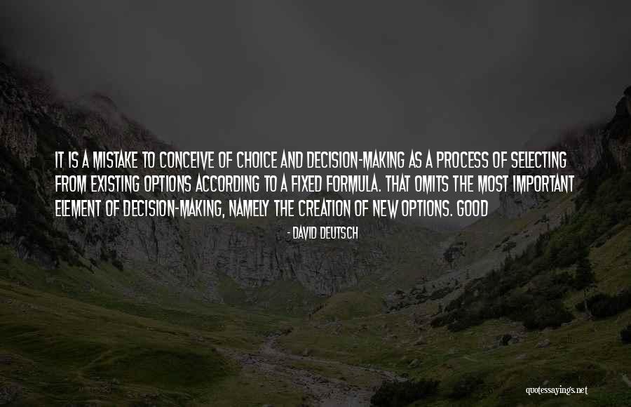 Cavalhadas Quotes By David Deutsch Cavalhadas Quotes By David Deutsch