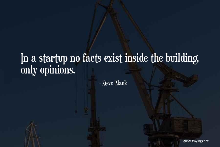 Cavalheiro Com Quotes By Steve Blank Cavalheiro Com Quotes By Steve Blank