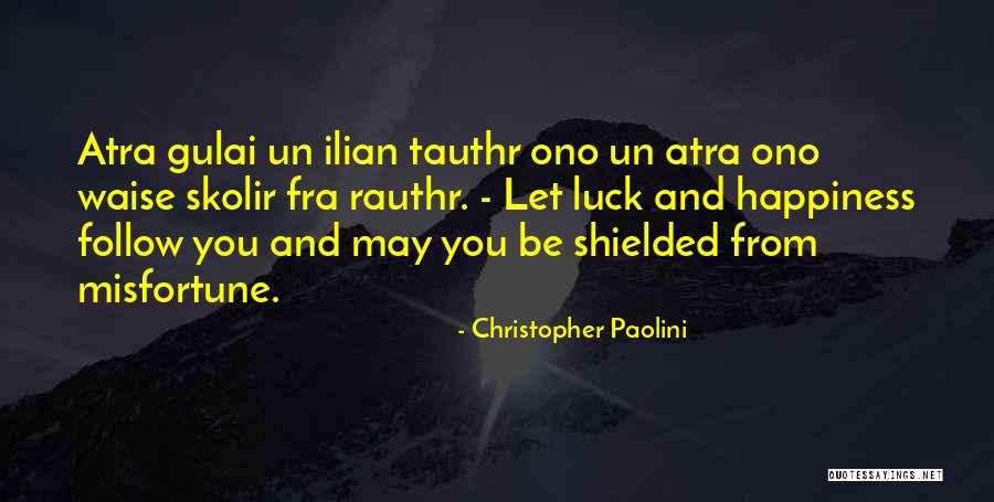 Cavalheiro Em Quotes By Christopher Paolini Cavalheiro Em Quotes By Christopher Paolini