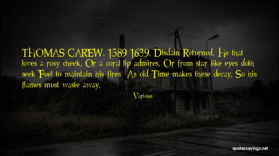 Cavalheiro Em Quotes By Various Cavalheiro Em Quotes By Various