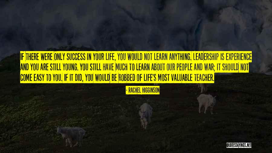 Cavalheiro Procura Quotes By Rachel Higginson Cavalheiro Procura Quotes By Rachel Higginson