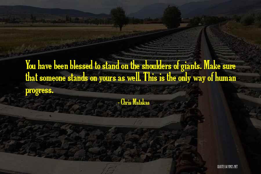 Cavaliere Range Quotes By Chris Matakas Cavaliere Range Quotes By Chris Matakas