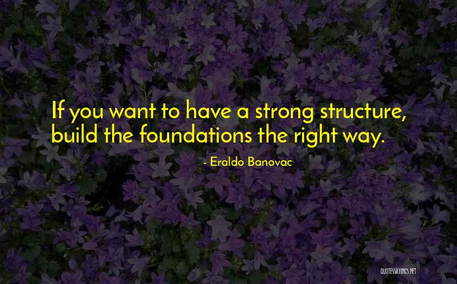 Cavalieri Construction Quotes By Eraldo Banovac Cavalieri Construction Quotes By Eraldo Banovac