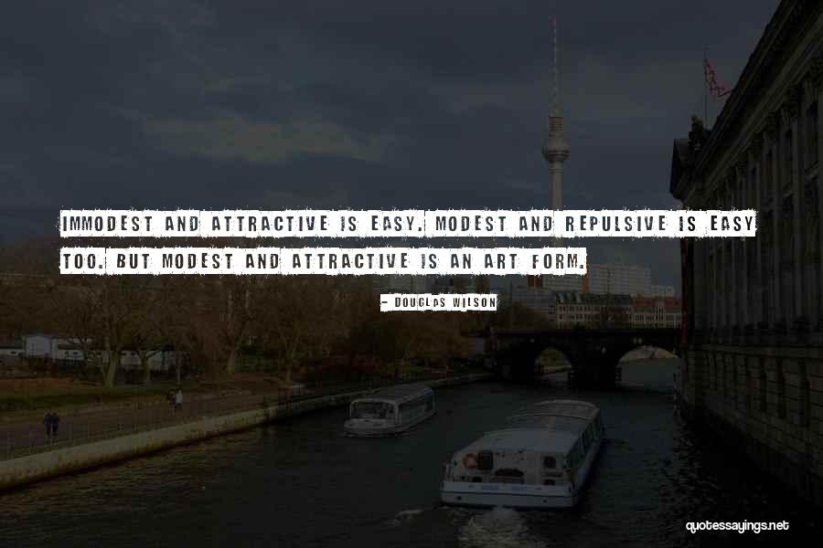 Cavalieri Principle Quotes By Douglas Wilson Cavalieri Principle Quotes By Douglas Wilson