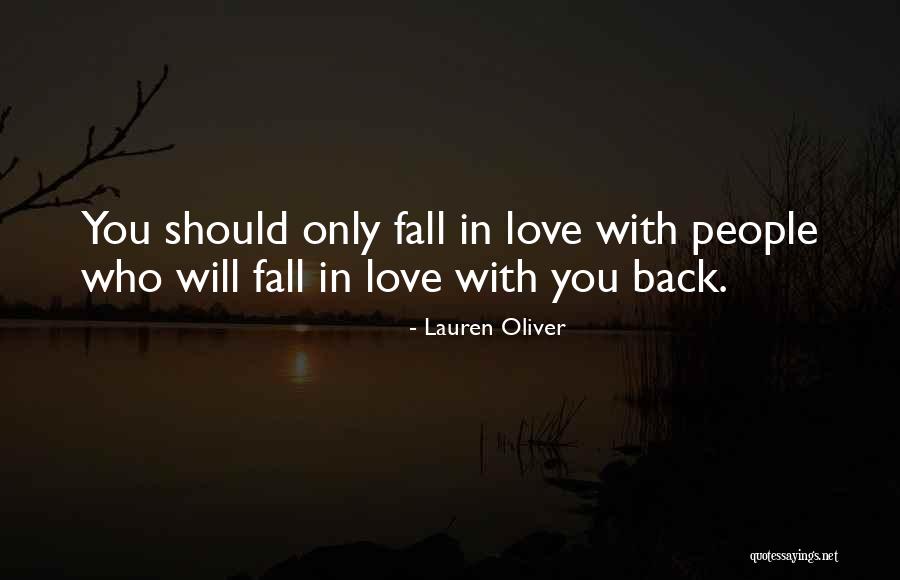 Cavalierly Def Quotes By Lauren Oliver Cavalierly Def Quotes By Lauren Oliver