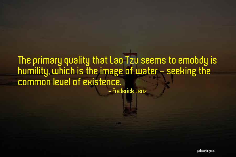 Cavaliers By Crumley Quotes By Frederick Lenz Cavaliers By Crumley Quotes By Frederick Lenz