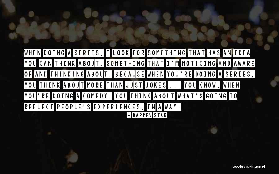 Cavaliers Cleveland Quotes By Darren Star Cavaliers Cleveland Quotes By Darren Star