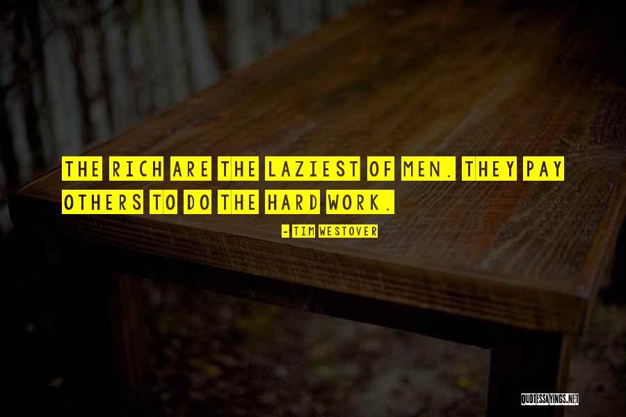 Cavaliers Cleveland Quotes By Tim Westover