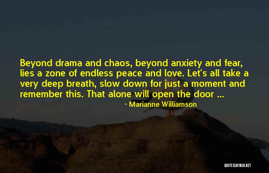Cavalinho Outlet Quotes By Marianne Williamson Cavalinho Outlet Quotes By Marianne Williamson