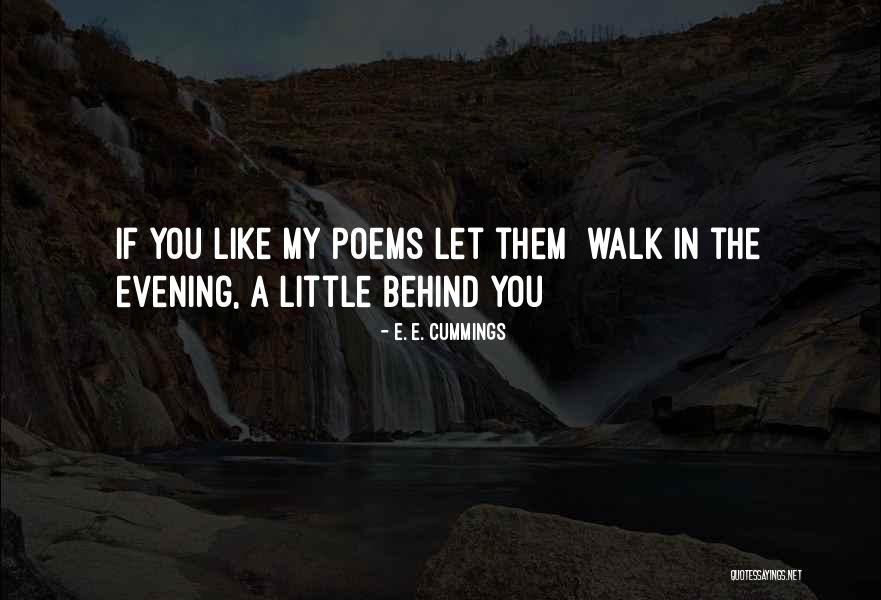 Cavallari Jewelry Quotes By E. E. Cummings Cavallari Jewelry Quotes By E. E. Cummings