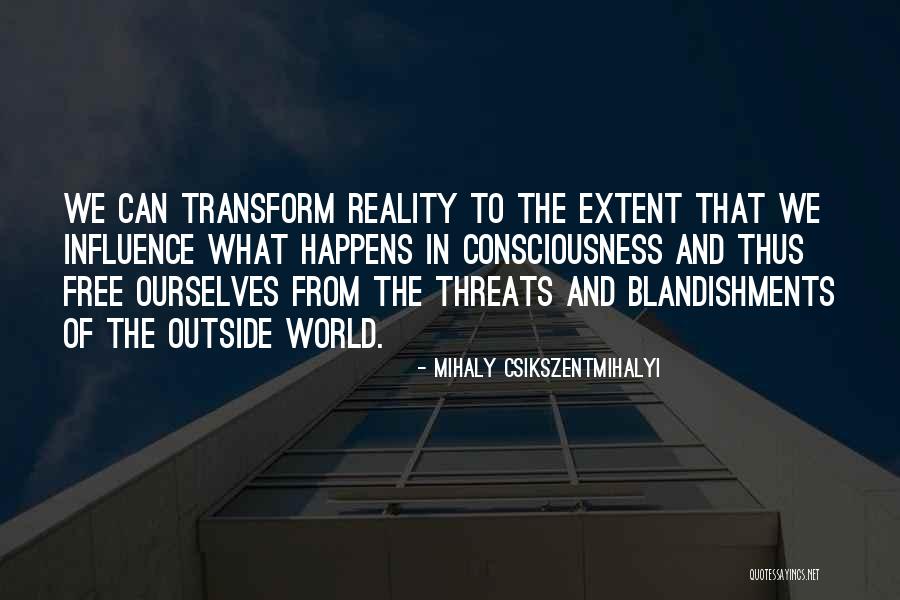 Cavallaro Family Practice Quotes By Mihaly Csikszentmihalyi Cavallaro Family Practice Quotes By Mihaly Csikszentmihalyi