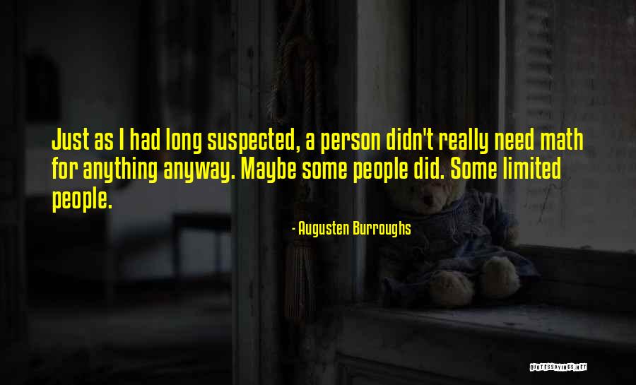 Cavallaro Iii Quotes By Augusten Burroughs Cavallaro Iii Quotes By Augusten Burroughs