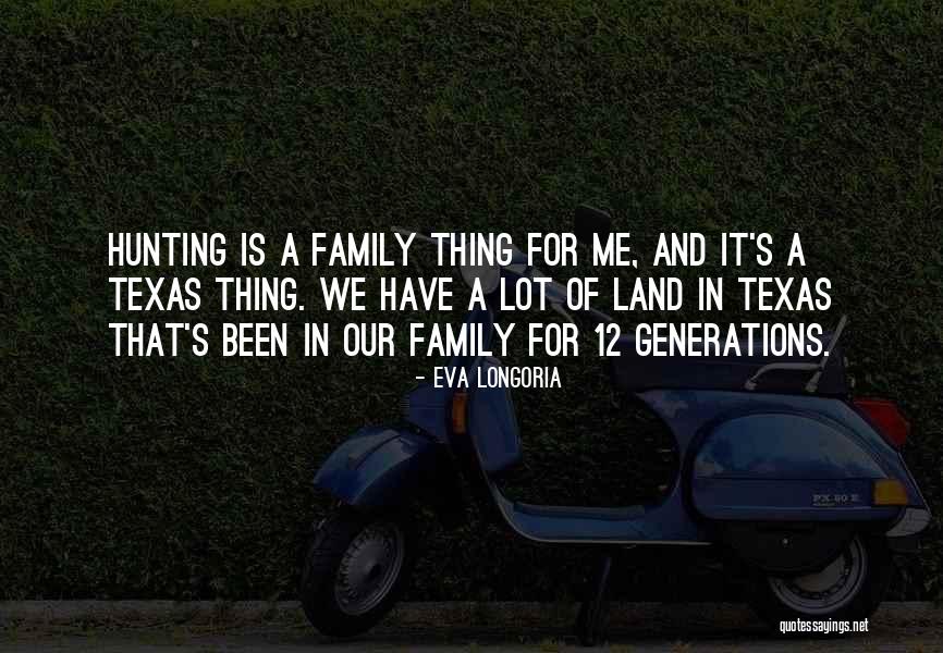 Cavallaro Iii Quotes By Eva Longoria Cavallaro Iii Quotes By Eva Longoria