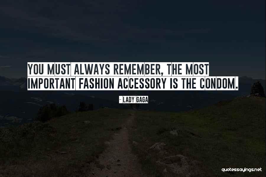 Cavallaro Iii Quotes By Lady Gaga Cavallaro Iii Quotes By Lady Gaga