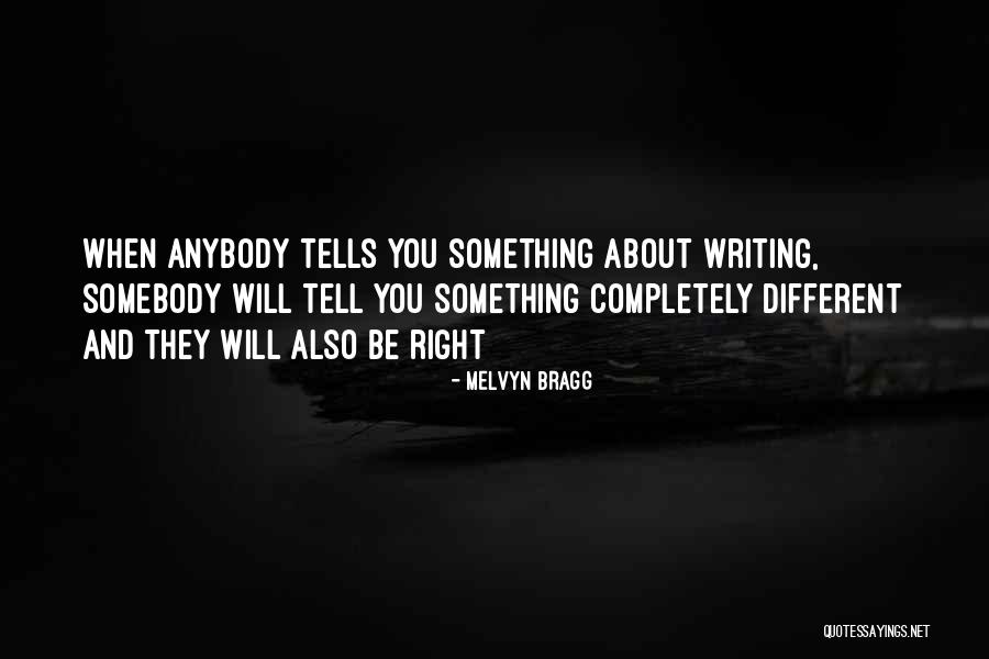 Cavallaro Iii Quotes By Melvyn Bragg Cavallaro Iii Quotes By Melvyn Bragg